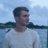 Dillon Petty - @dillonpetty46 - TikTok
