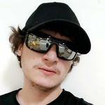 Dillon Petty - @dillon.petty.3 - Instagram