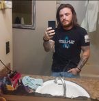 Dillon Petty - Facebook