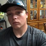 Dillon Pettys - @dillonpettys98 - Instagram