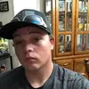 dillonpettys7 - @dillonpettys7 - TikTok