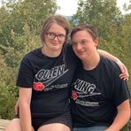 Dylan Petty - Facebook