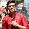 Kapil_Kohli_1605@gma - @ddillonpetty628 - TikTok