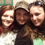 Petty Dillon - @pettydillon2 - Instagram