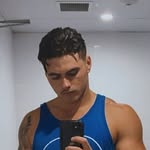 D I L L O N P I N D E R - @dillon_pinder8 - Instagram