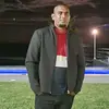 deezo69 - @dillonpillay691 - TikTok