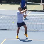 Dillon - @dillon.pickleball - Instagram