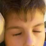 Dillon - @dillon_pianoacc16 - Instagram