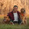 Dillon - @dillon_pile - TikTok