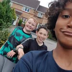 dillon - @dillonpierre1234 - Instagram