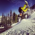 Dillon - @dillonpile - Instagram