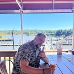 Dillon Manz - @dillonpiercemanz - Instagram