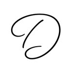 Dillon Photography | Wedding Photographer Galway Ireland - @dillonpix - Instagram