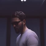 Dillon Pi - @padrepickles - Instagram
