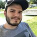 Dillon Pickett - Facebook