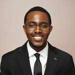 Dillon Pickney - @dillonpickney - Instagram