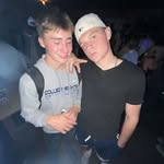 Dillon_Piddocke - @dillon_piddocke - Instagram