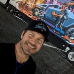 Dillon Pieffer - @dillonpieffer - Instagram