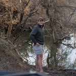 Dillon Pienaar - @_dillonpienaar_ - Instagram