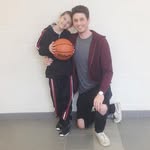 Dillon Pierce - @dillon_pierce - Instagram