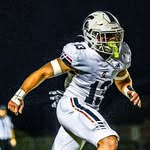 Dillon Pierce - @dillon_pierce13 - Instagram
