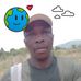 Dillon Piers - Facebook