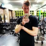 Dillon Pieterse - @dillon_pieterse_ - Instagram