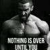 Dillon Pietersen - Facebook