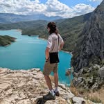 Dillon Pike - @dillonpike99 - Instagram