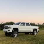Dillon Pike - @dillon.pike06 - Instagram
