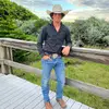 Dillon pike - @dillon.pike06 - TikTok