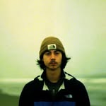 Dillon Pikulik - @dillon_pikulik - Instagram