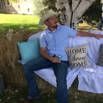 Dillon Pilch - @dillonpilch - Instagram