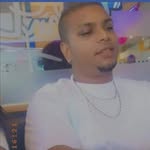 Dillon Pillay - @dillon.pillay.33 - Instagram