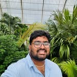 Dillon Pillay - @dillonpillay_16 - Instagram