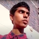 Dillon Pillay - @dillonpillay777 - Instagram