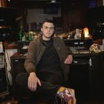 Dillon Pinard - @dillonpinarddrums - Instagram