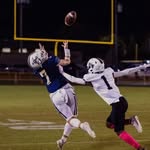 Dillon Pinardo - @dillon_pinardo8 - Instagram