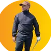Dillon Pinder Golf - @dillonpindergolfs - TikTok