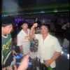 Dillon Pineda - @dillonpineda - TikTok