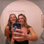 dillon pingatore - @dillonpingatore - Instagram