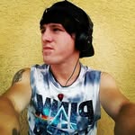 dillon pippin - @dillonpippin - Instagram