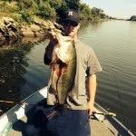 Dillon Pitts - @dillon_pitts_ - Instagram