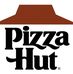 Dillon PizzaHut - Facebook