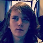 Dillon Tyler Pippin - @dillon_pippin123 - Instagram