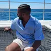 Dillonpillai - @dillonpillai - TikTok
