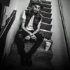 dillontrustnonepi - @dillontrustnonepi - TikTok