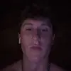 DMP - @dillonpisano - TikTok