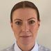 Lilly Dillon CPO PI - Facebook