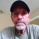 Charles Meeks - @dillon.poole.3990 - Instagram